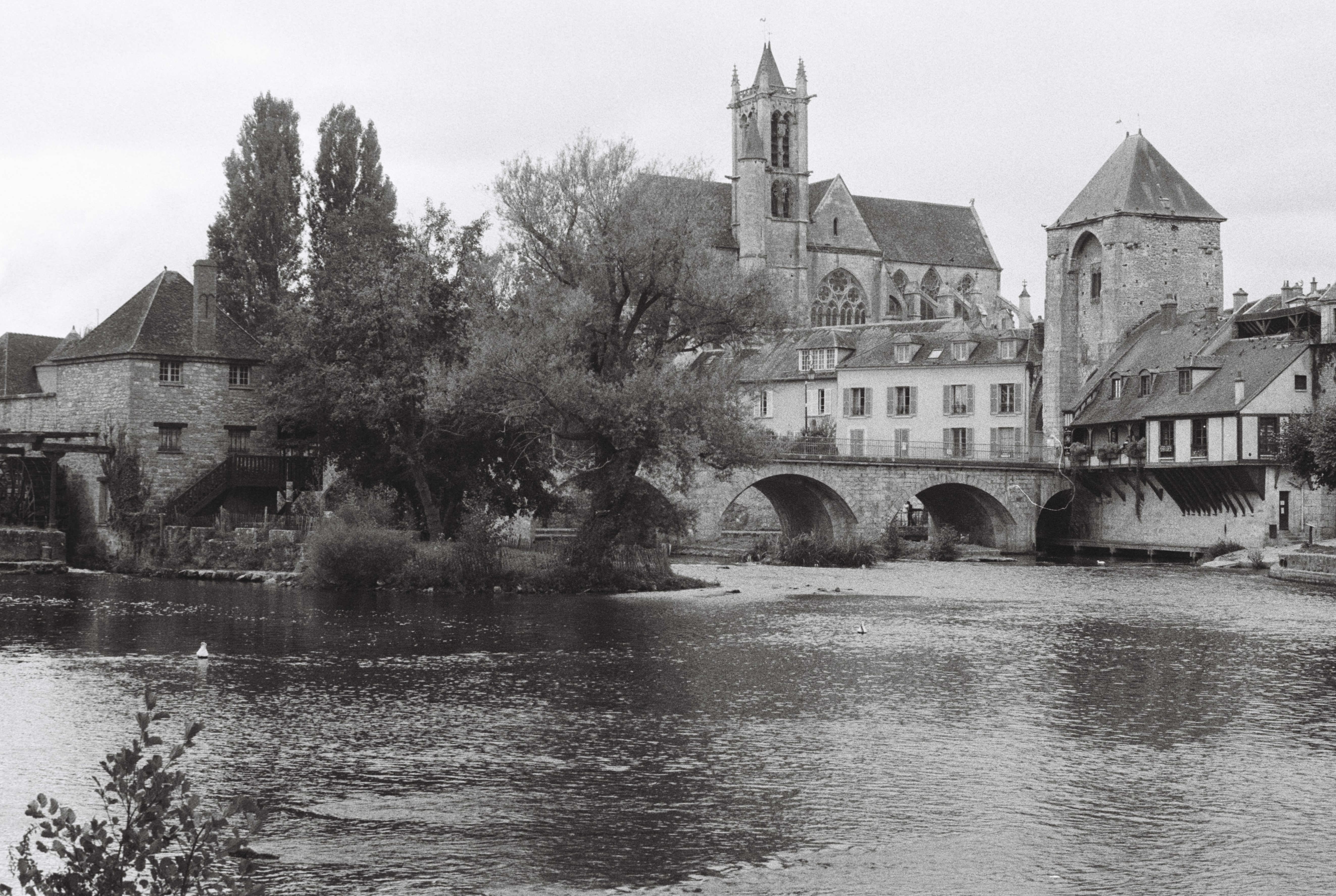 moret-sur-loing 1