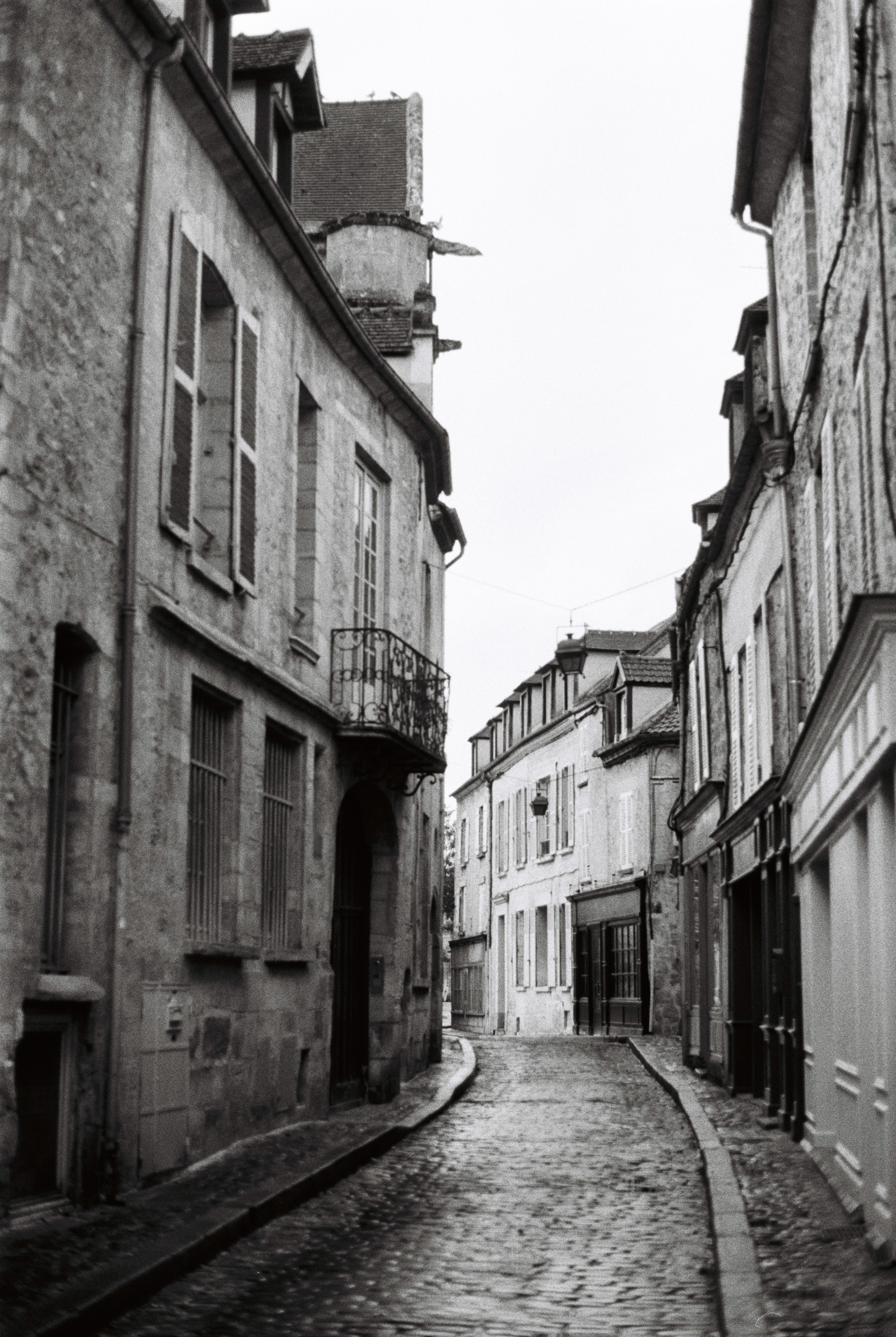 senlis 2